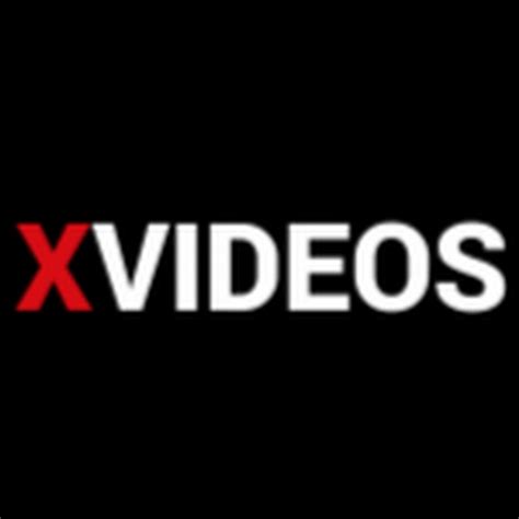 xivedeos|New Porn videos, page 2